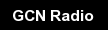 The Power Hour Christian Broadcasting