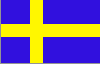 Svensk, Hgtider
