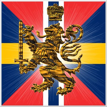 Norsk-Svensk ndelig Union