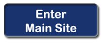 Enter main HEM Website