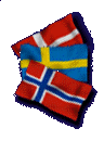 Scandinavian Sites in Norwegian, Swedish and Danish