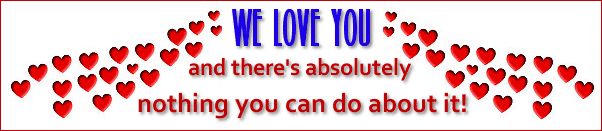 Click here to find out how Yahweh defines love