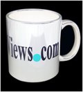 NewsWithViews.com - where reality shatters illusion