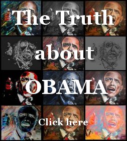 See some eye-opening movies about the government behind the government