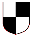 Crest of Prussia