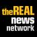 A newschannel that does not bow to governments or corporate pressure