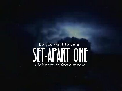 Watch this movie to learn what it takes to be a true disciple of Yah'shua/Jesus