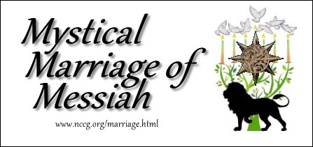 Click here to go to the main Hub of Marriage websites
