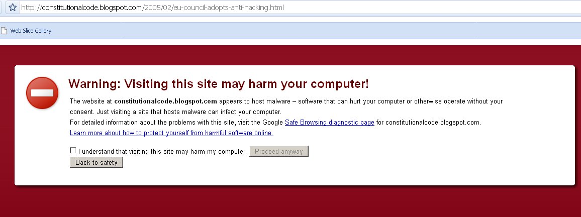 Пример Malware. Html Warning. Html Warning files. The site ahead contains Malware. This site may